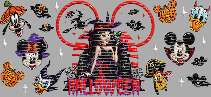 16oz Halloween-J12-1864